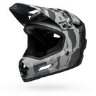 Sanction 2 DLX Mips