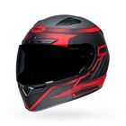 Qualifier DLX Mips