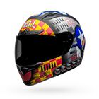 Qualifier DLX Mips