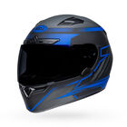 Qualifier DLX Mips