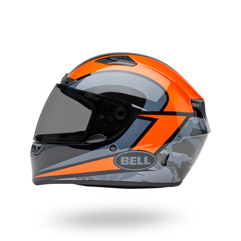 Qualifier DLX Mips