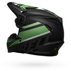 Moto-9 Mips