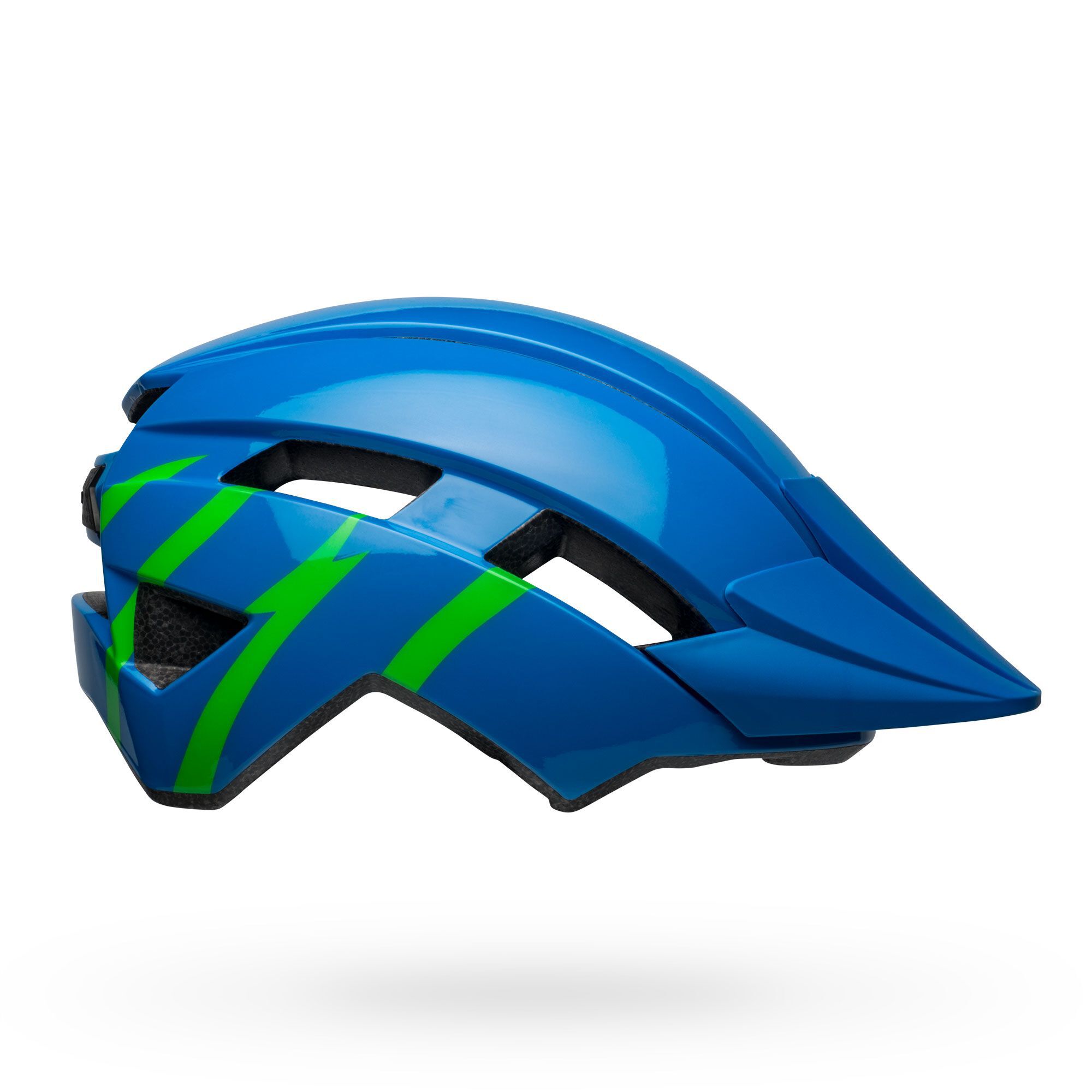 Bell track 2.0 helmet hot sale