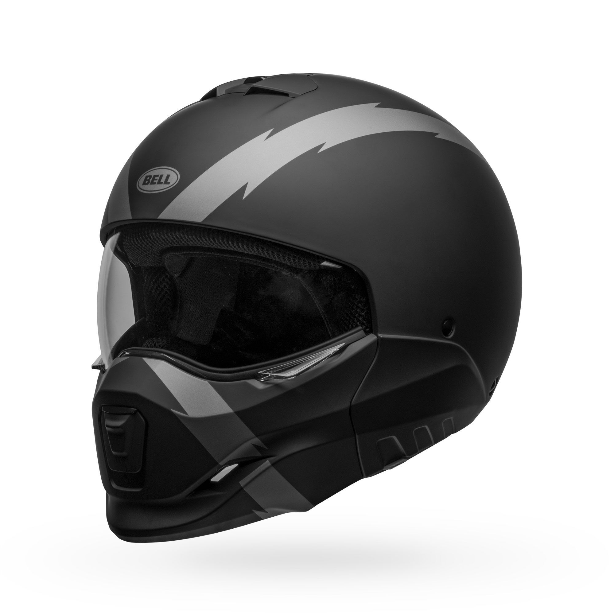 Broozer | Bell Helmets