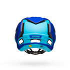 Super Air R Spherical