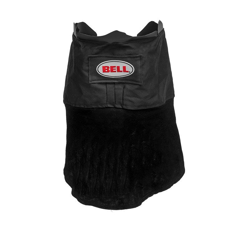 Bell helmet replacement parts online