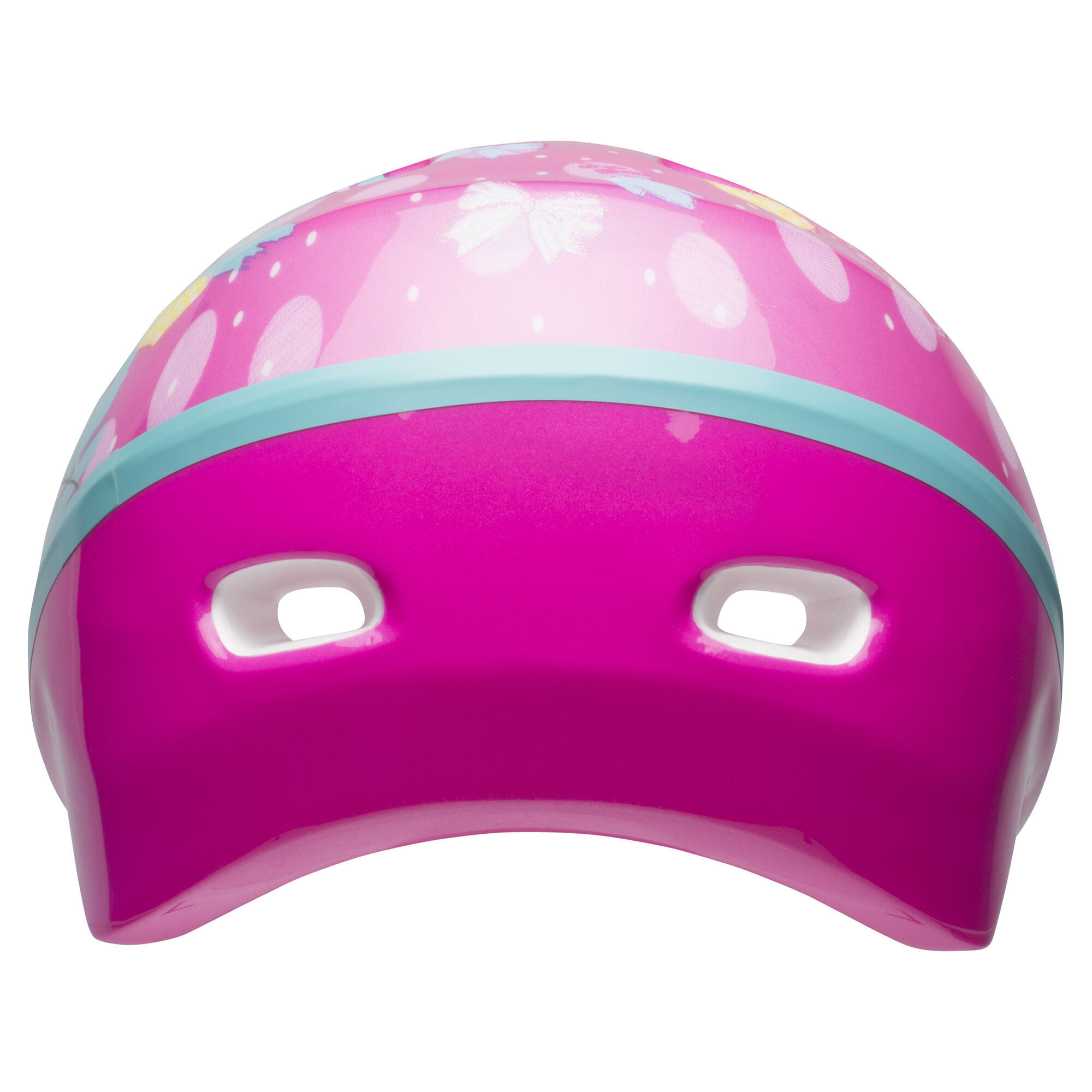 Bell disney minnie mouse bike helmet online
