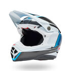 Moto-10 Spherical