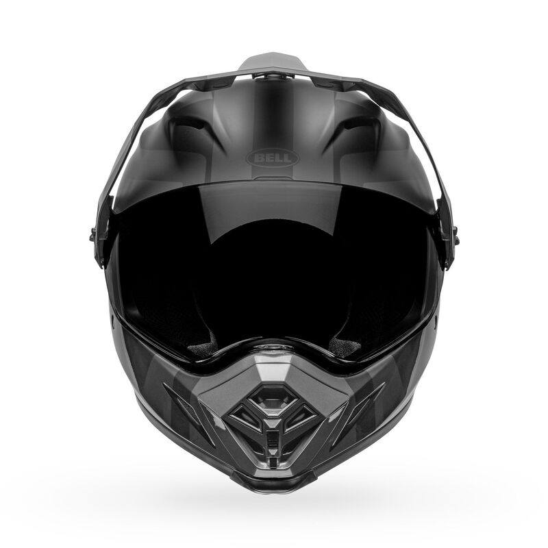 MX-9 Adventure Mips