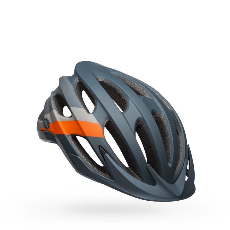 Bell drifter mips helmet review store