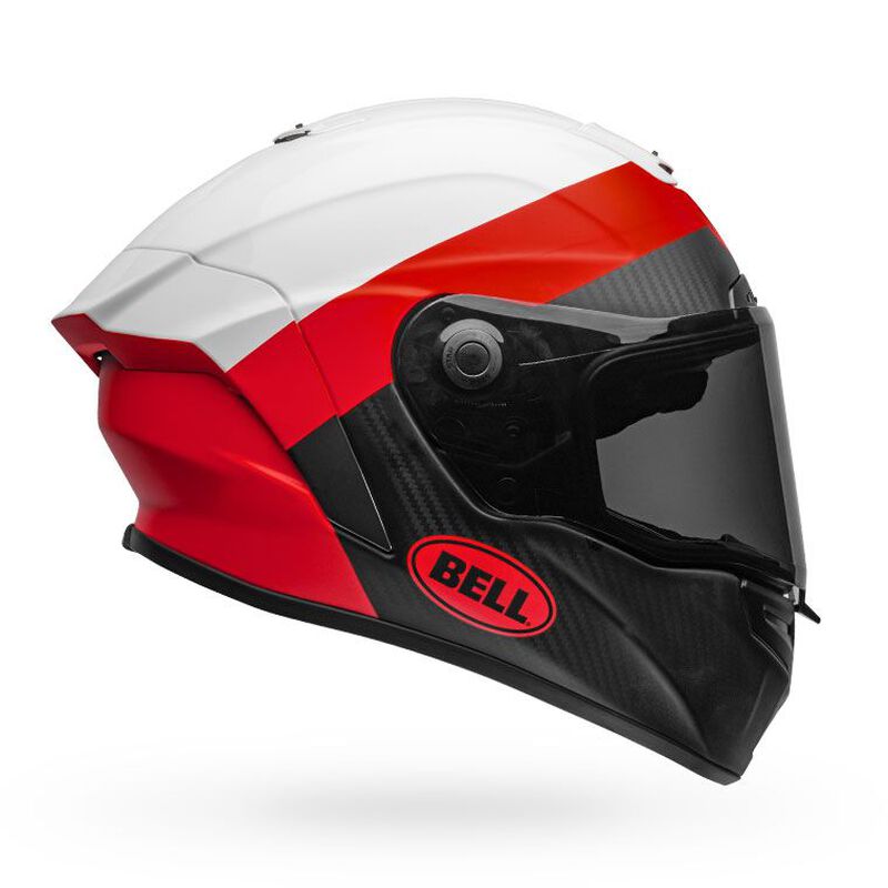bell-race-star-flex-dlx-carbon-street-full-face-motorcycle-helmet-surge-matte-gloss-white-red-right.jpg