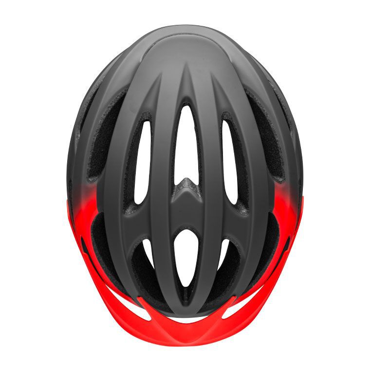 Drifter Mips Bell Helmets