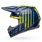 Moto-9S Flex