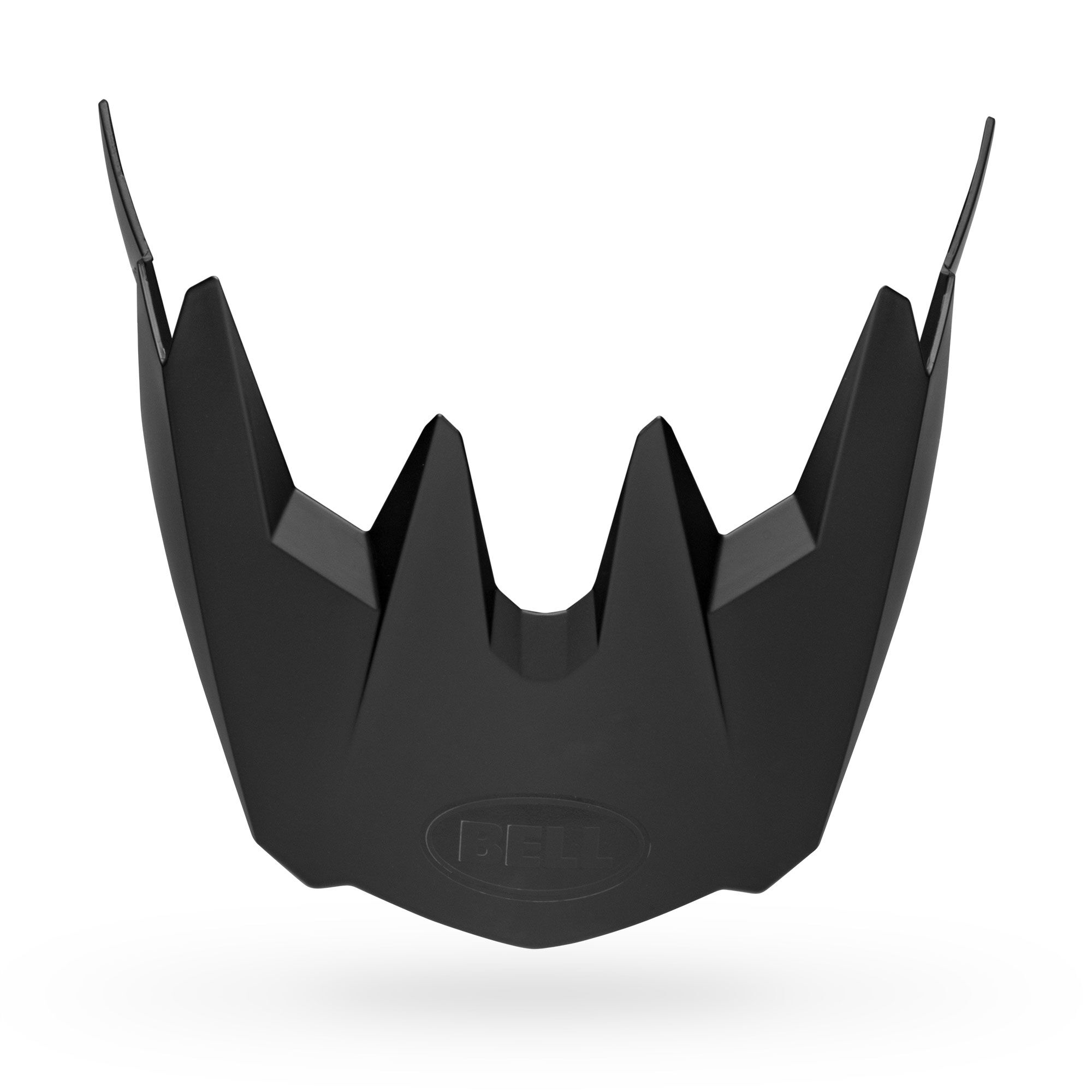 Bell sanction visor online