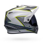 MX-9 Adventure Mips