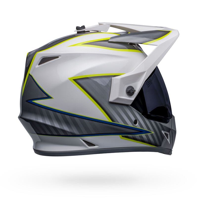 MX-9 Adventure Mips