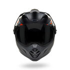 MX-9 Adventure Mips