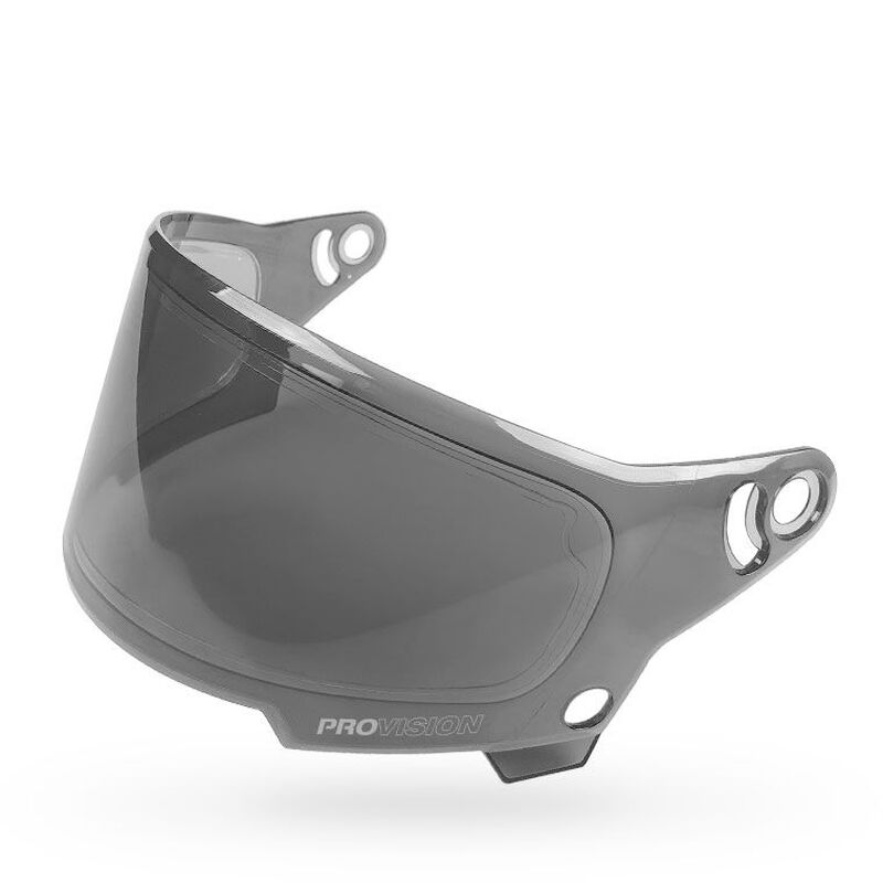 Eliminator Shield