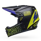 Moto-9 Youth Mips