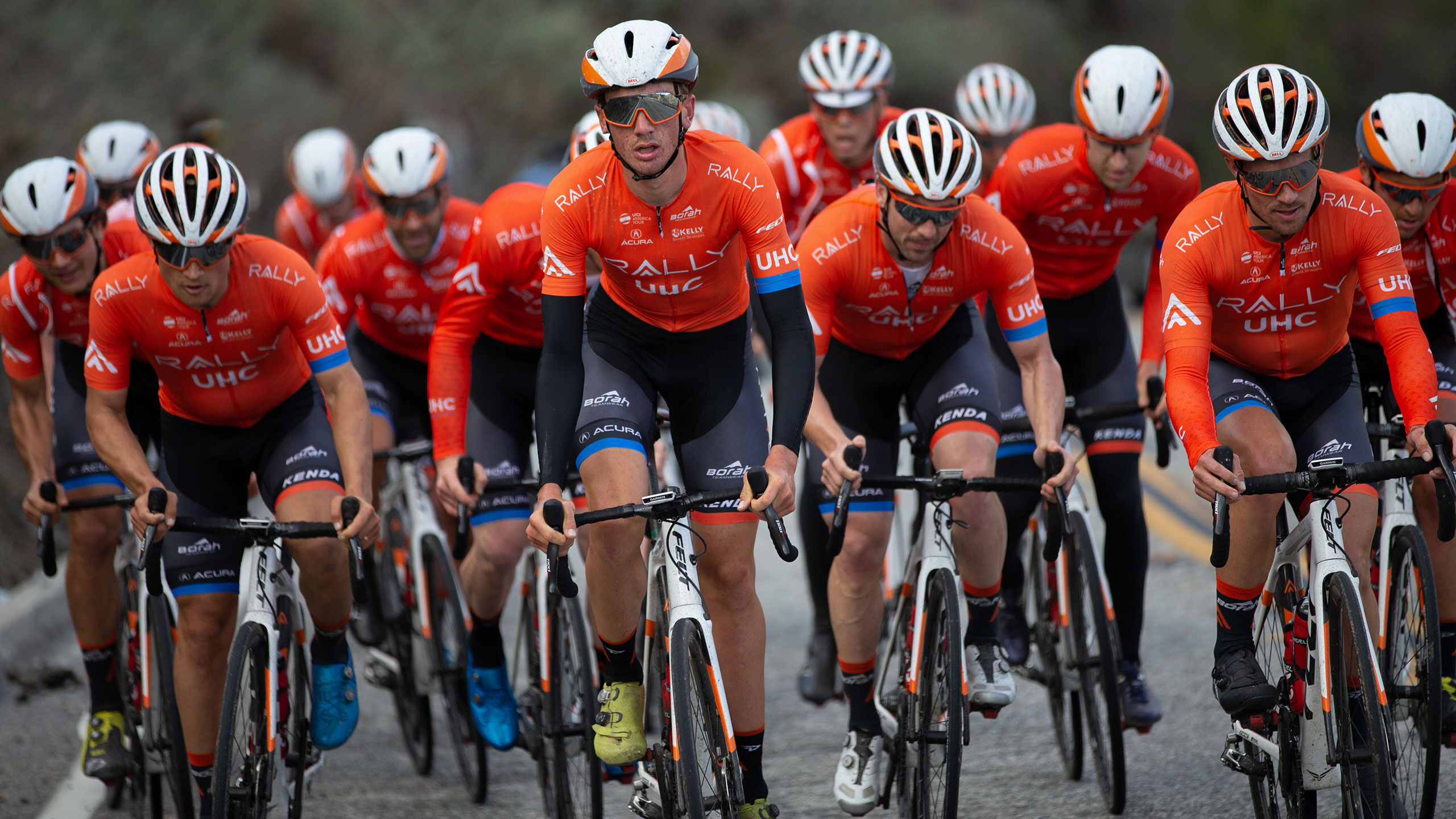Uhc shop rally cycling
