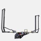 Pivot Pro Bike Rack