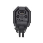 Dayblazer 1500 Front Light