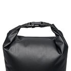 Outpost Elite Cargo Bag