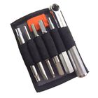 Switch Wrap Tool Kit