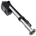 Honest Digital Shock Mini-Pump