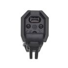 Dayblazer 1500 Front Light