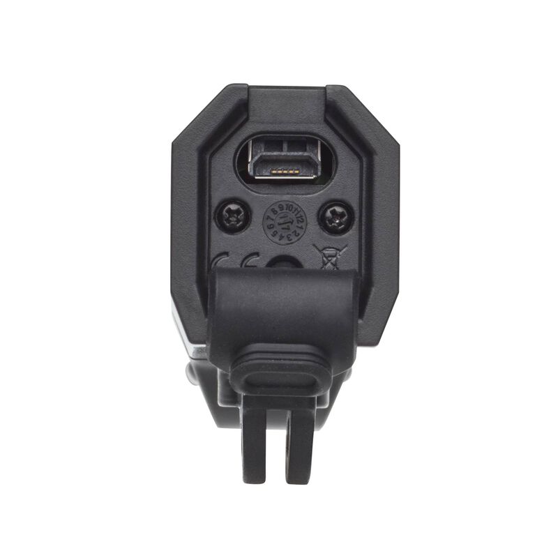 Dayblazer 1500 Front Light