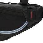 Outpost Frame Bag Medium