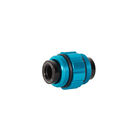 Core 3 Floor Pump