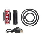 Dayblazer 65 Rear Light