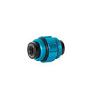 Core 3 Floor Pump