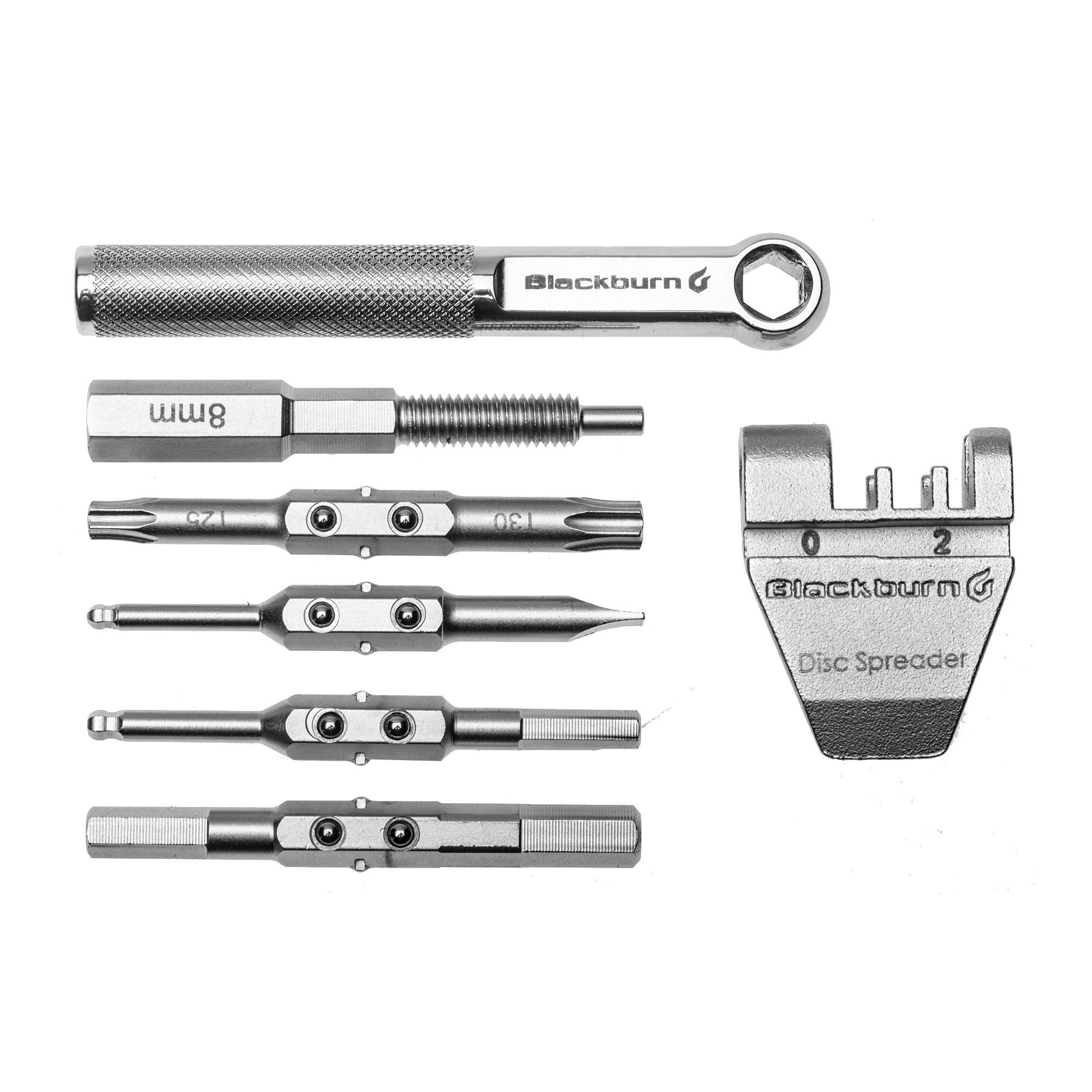 Big Switch Multi-Tool | Bell Helmets