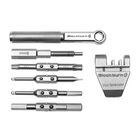 Big Switch Multi-Tool