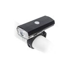 Dayblazer 550 Front + Dayblazer 65 Rear Light Set