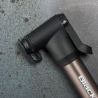 Airstik Anyvalve Mini-Pump