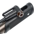 Mammoth Flip Mini-Pump