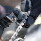 Tradesman Multi-tool