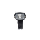 Dayblazer 550 Front Light