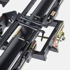 Pivot Pro Bike Rack