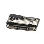 Wayside Multi-Tool