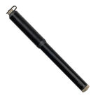 Airstik Mini-Pump