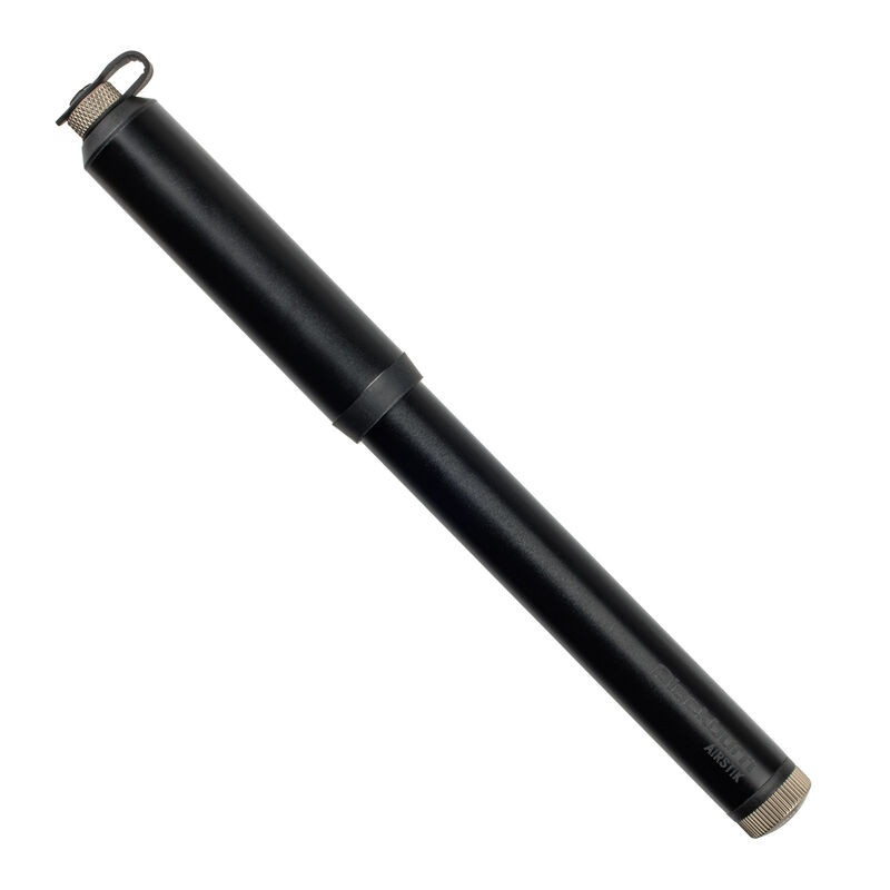 Airstik Mini-Pump