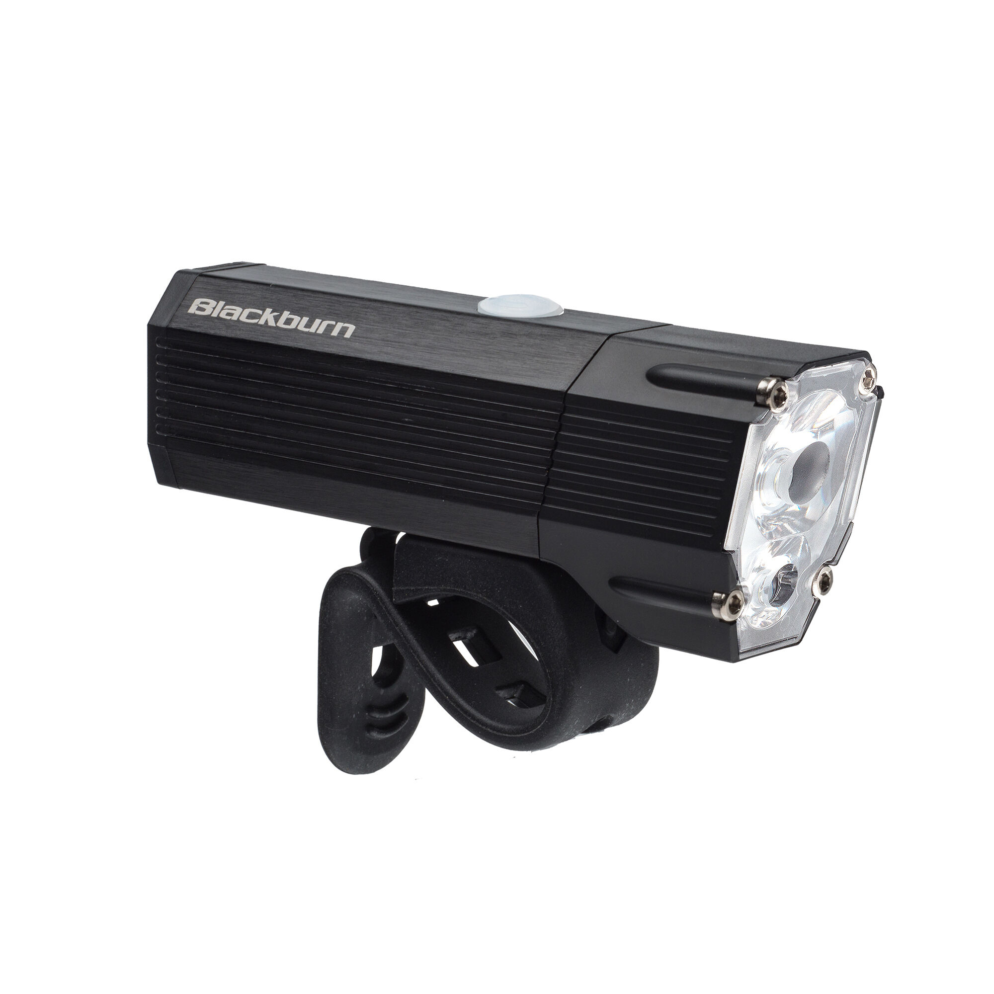 Dayblazer 1500 Front Light | Bell Helmets