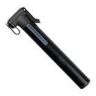 Grid 2Stage Anyvalve Mini-Pump