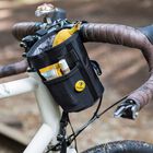 Outpost Carryall Bag