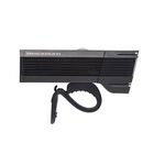 Dayblazer 1500 Front Light